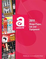 PIE Catalog