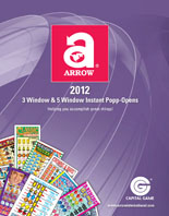 3W 5W Catalog