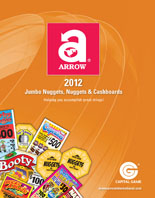 Nuggets Catalog