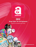 PIE Catalog