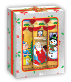 Wizard of Oz Gift Set