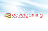 Advergaming Catalog