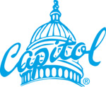 Capitol Logo