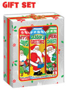 Christmas Gift Set