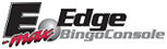 E-max Edge