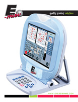 E-Max Catalog