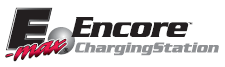 Encore Charging Station