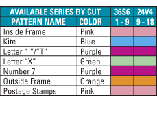 Sunries Quick Dab Series