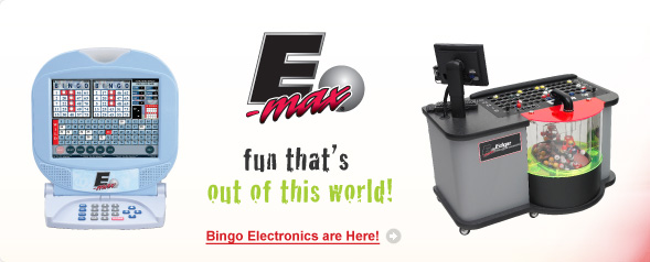 Emax
