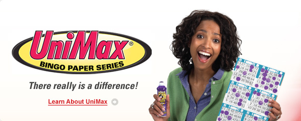 Unimax