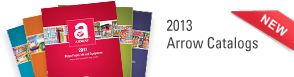 View Catalogs