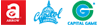 Arrow International, Inc.