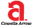 Cowells Arrow