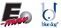 E-max Gaming & blue dog