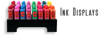 Ink displays