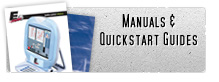 Equipment Manuals