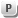 Payout Box