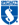 Specialty Manufacturing