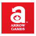 Arrow Games Logo