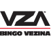 Bingo Vezina Logo