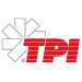Trade Products Logo