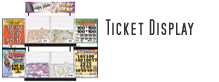 Ticket Display